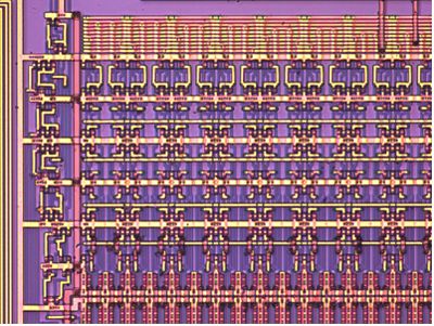 Microscope Microscope