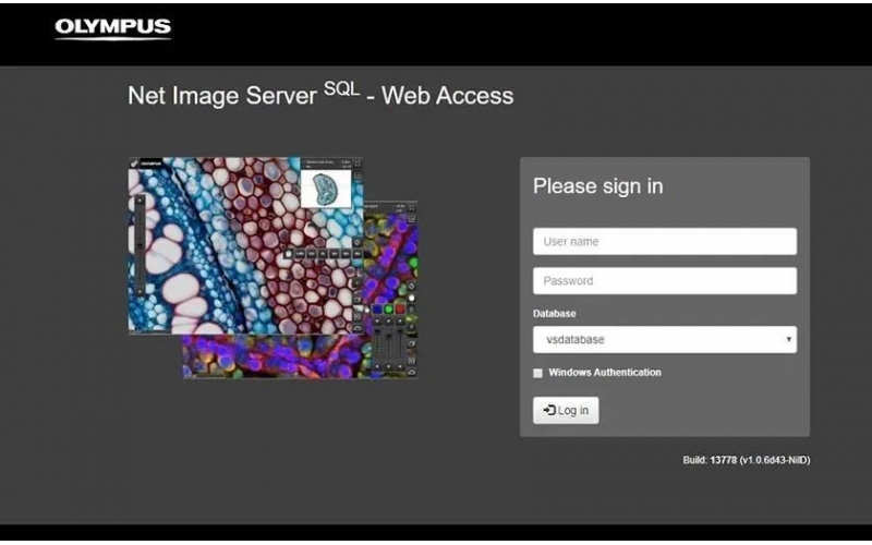 請(qǐng)上傳圖片
