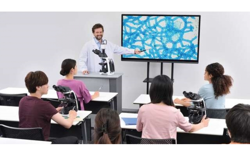 請(qǐng)上傳圖片