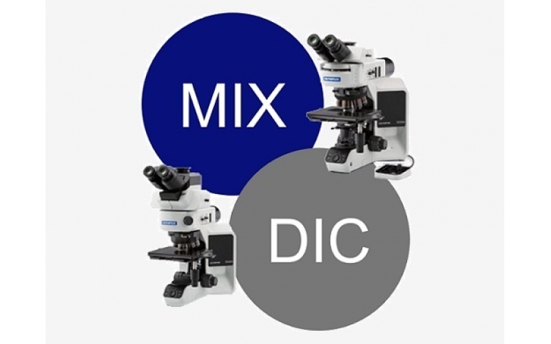 請(qǐng)上傳圖片